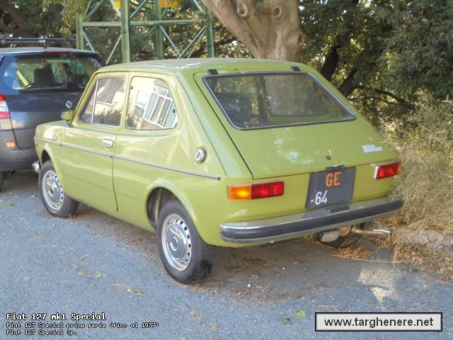 fiat127mc12720170313.jpg