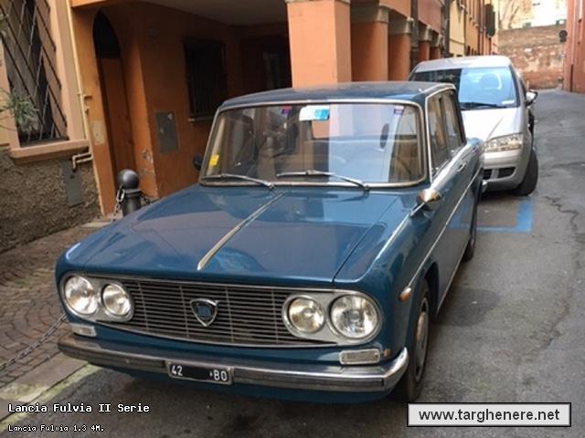 lanciafulviabob20170313.jpg