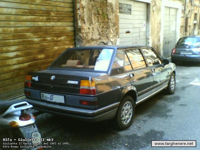 giuturbobuerit92.jpg