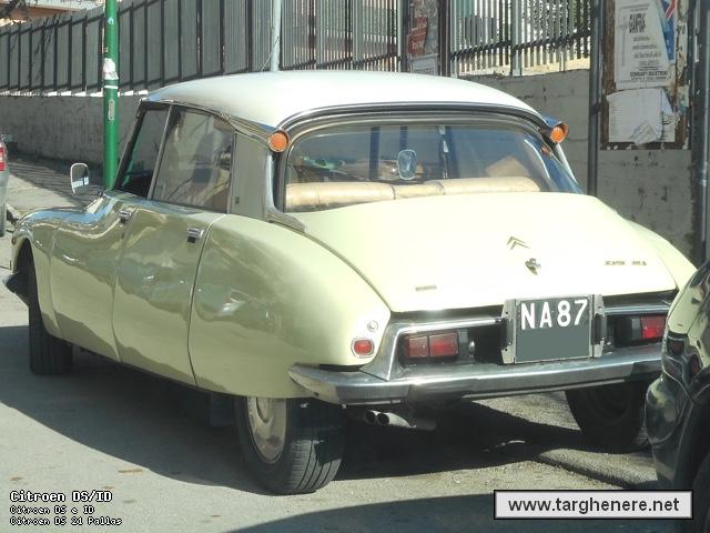 citroendsmariano20170313.jpg