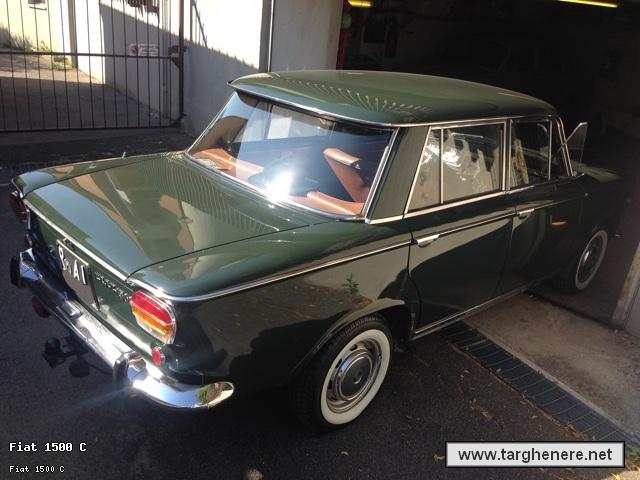 fiat1500francesco7820170313.jpg