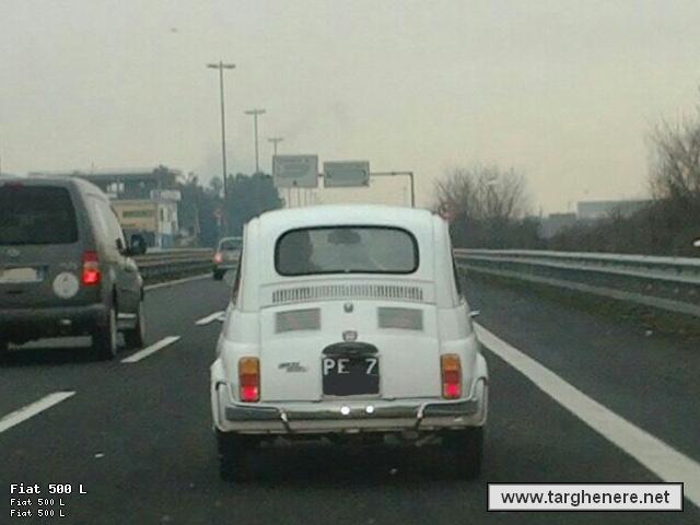 fiat500svalvolato20170314.jpg