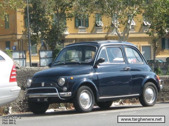 fiat500mc12720170314.jpg