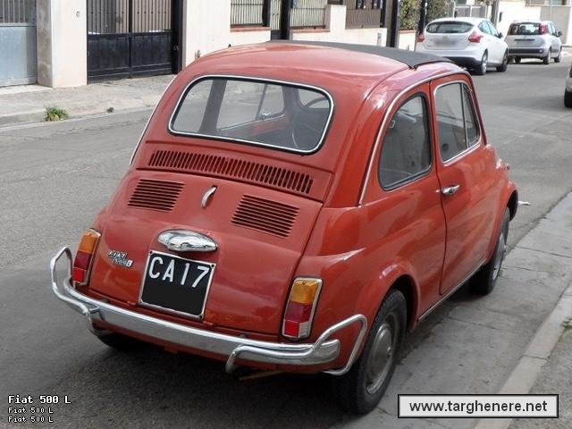 fiat500diego20170314.jpg