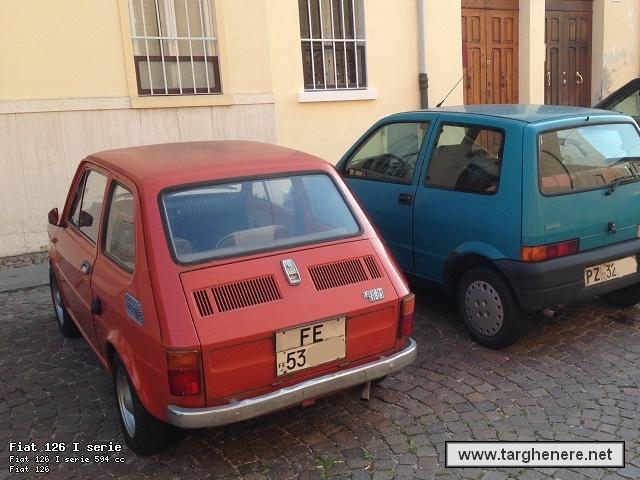fiat126frabo18720170314.jpg