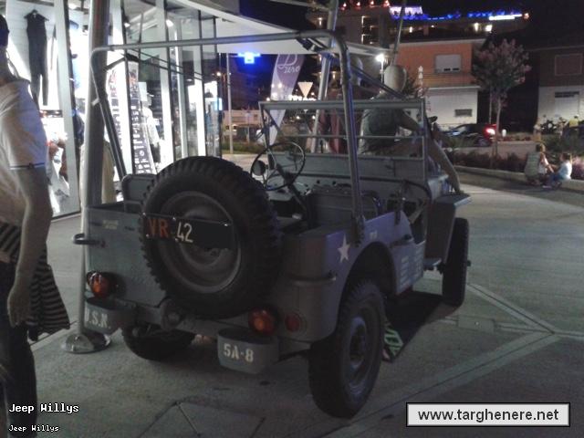 jeepwillysmarlon20170314.jpg
