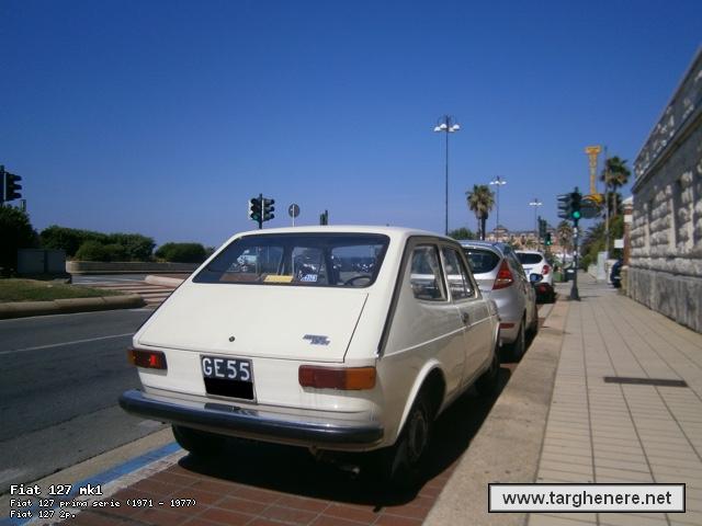 fiat127blowup20170314.jpg
