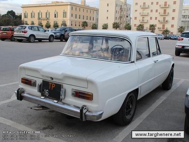 giuliasuper20720170314.jpg