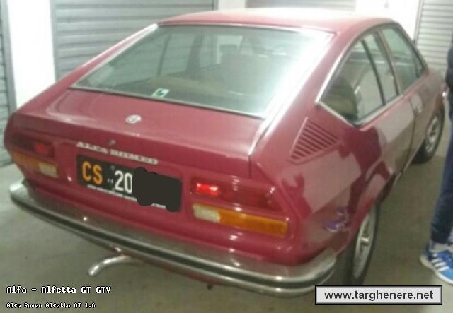 alfettagtvtransaxle20170314.jpg