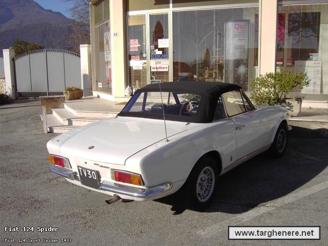 fiat124spiderprincemax20170314.jpg