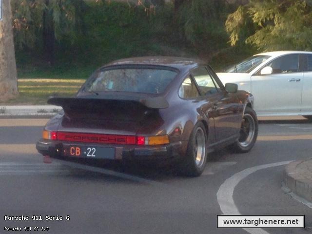 porsche911mx5dan20170314.jpg