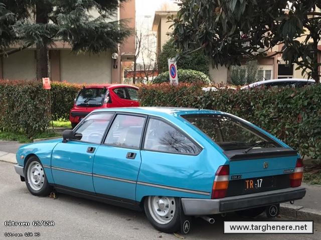 citroengsafede20170314.jpg