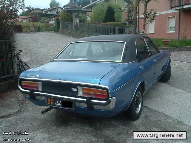 granadagl2000bomber.jpg