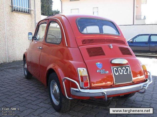 fiat500ata20170315.jpg