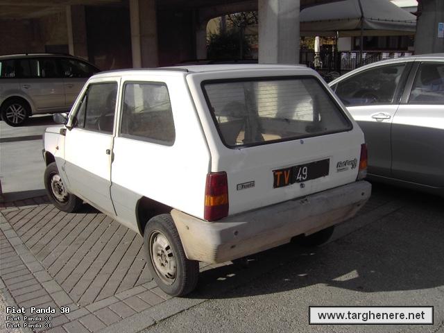 fiatpandaprincemax20170315.jpg