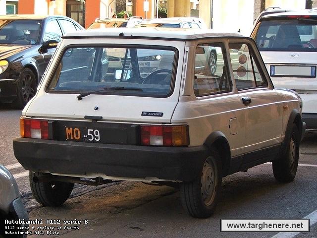 a112fil20170315.jpg