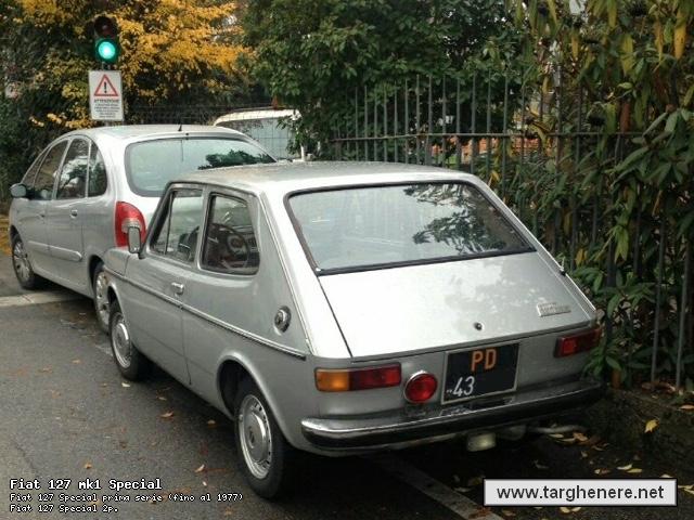 fiat127stephan20170315.jpg