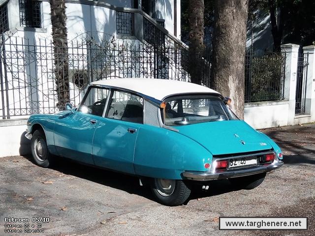 citroendsbiturbo8320170315.jpg