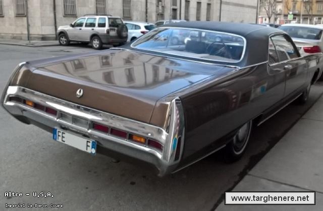 imperiallebaronalfa3320170315.jpg
