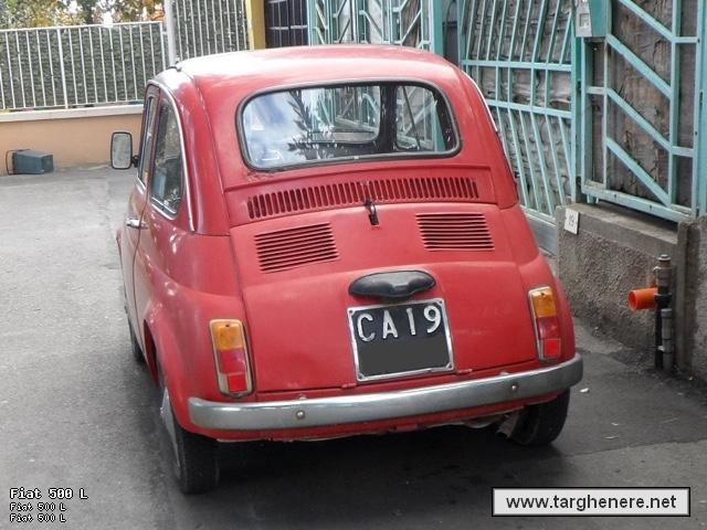 fiat500diego20170316.jpg
