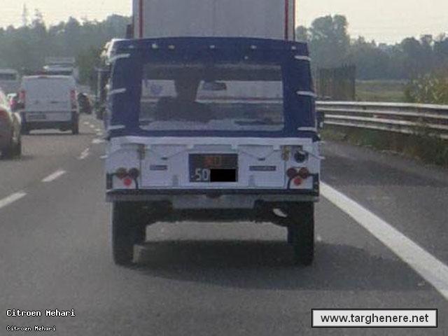 citroenmeharidanip20170316.jpg