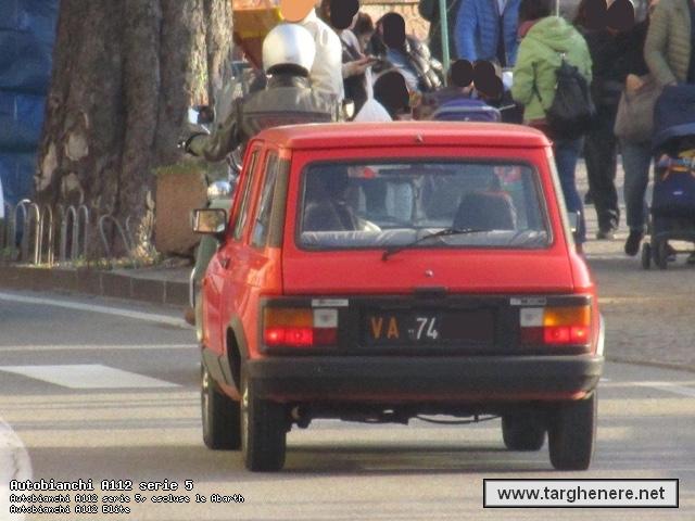 a112ata20170316.jpg