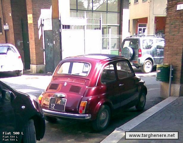 500ltimebordeaux.jpg