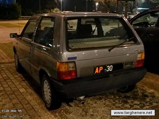 fiatunoap20170316.jpg