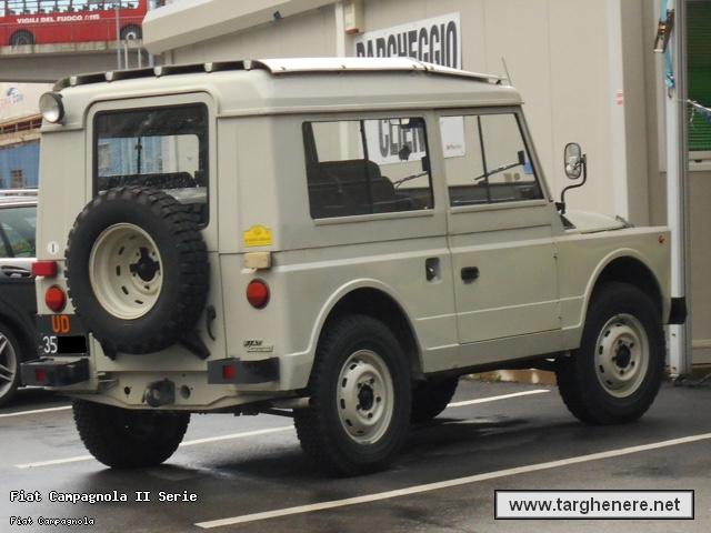 fiatcampagnolablowup20170316.jpg