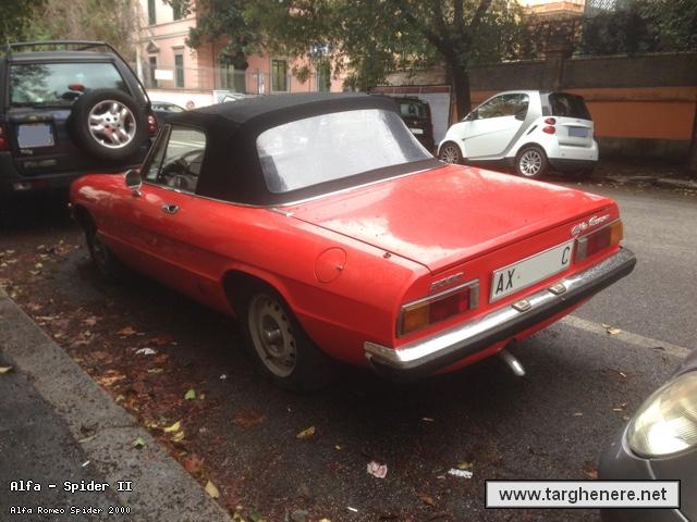 alfaspidermx5dan20170316.jpg