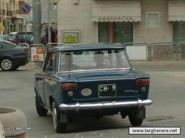 fiat1300svalvolato20170316.jpg