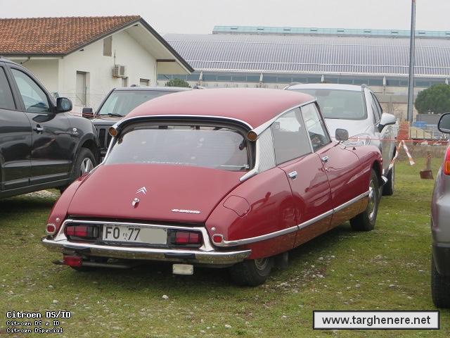 citroendsthemarcello20170316.jpg