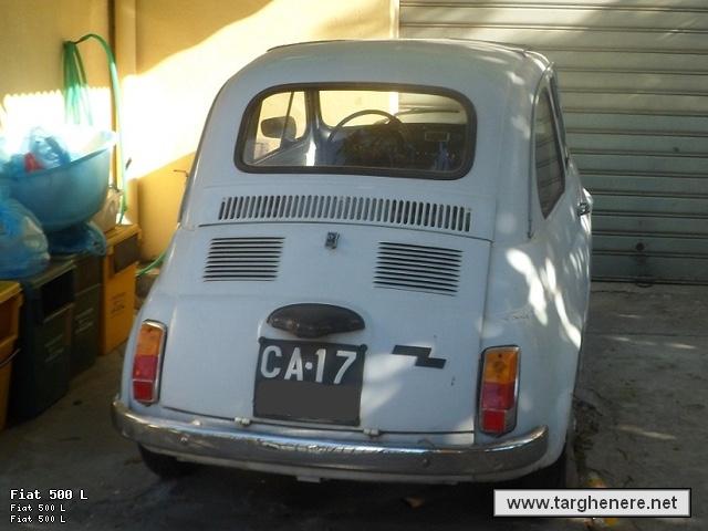 fiat500diego20170317.jpg