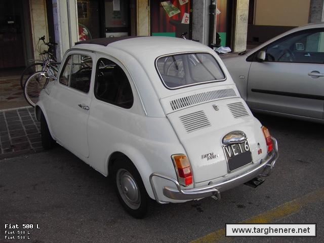 fiat500princemax20170317.jpg