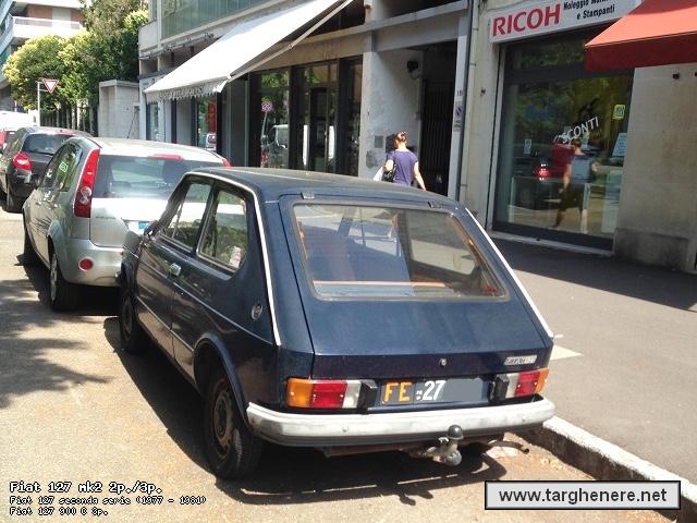 fiat127frabo18720170317.jpg