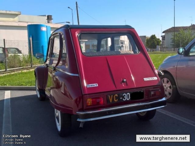 citroendyanealfa3320170317.jpg