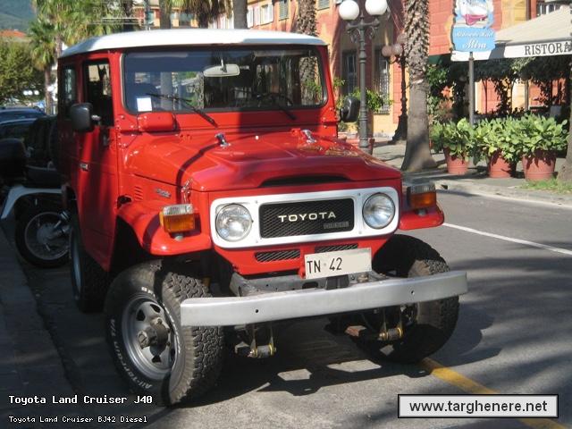 toyotalandcruisermc12720170317.jpg