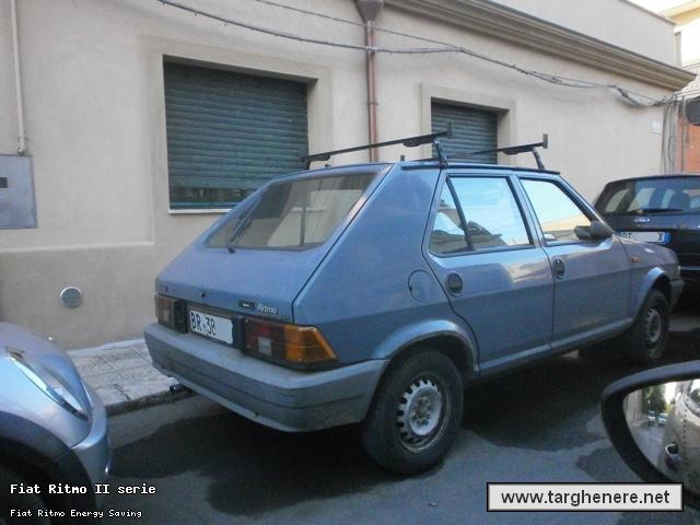 fiatritmoblowup20170317.jpg