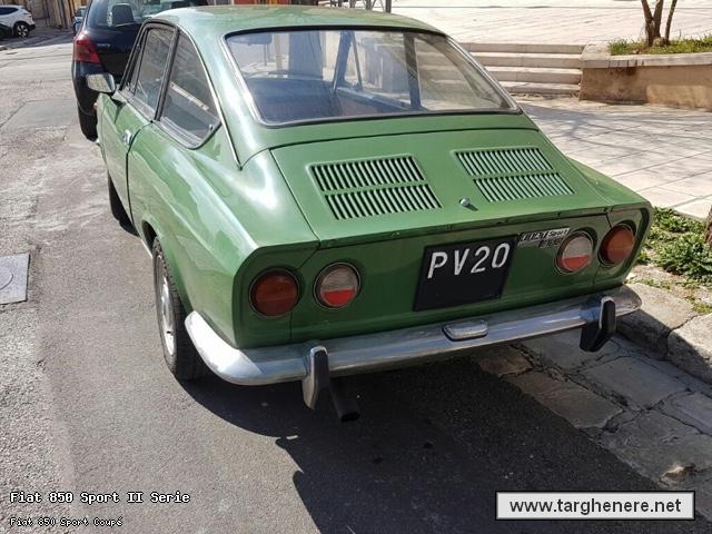 fiat850coupefede20170317.jpg