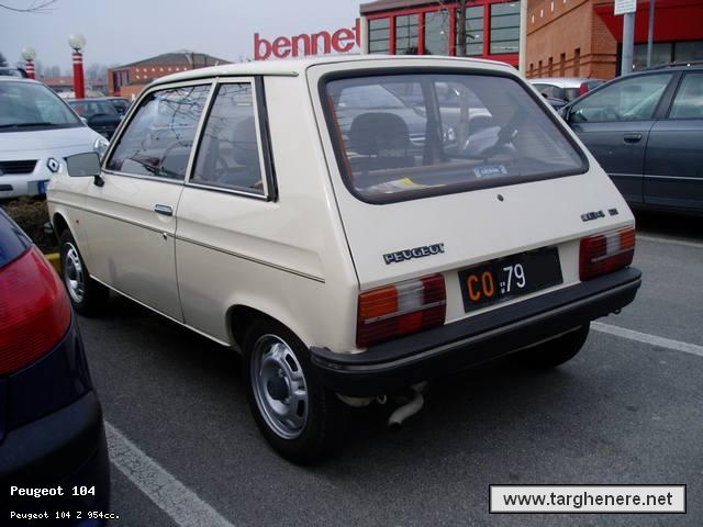 104zata.jpg