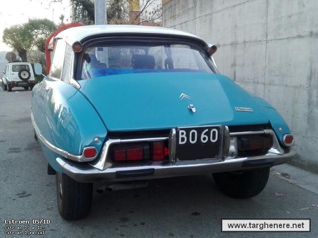 citroendsthemarcello20170317.jpg
