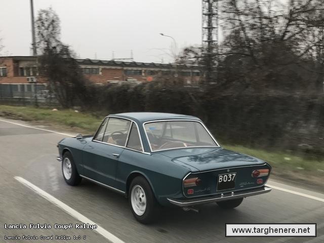 lanciafulviacoupes420170317.jpg