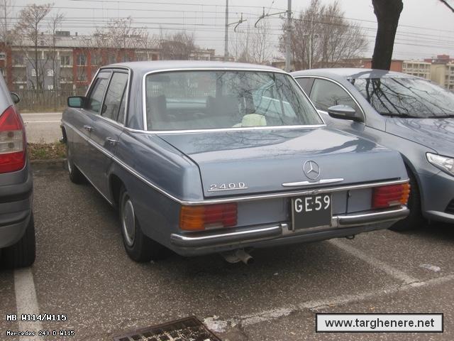 mercedesw115marlon20170317.jpg
