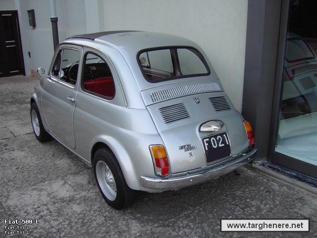 fiat500princemax20170318.jpg