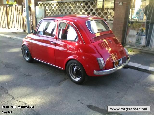 fiat500michel198320170318.jpg