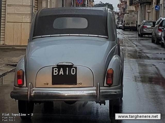 topolinodariomontrone20170318.jpg