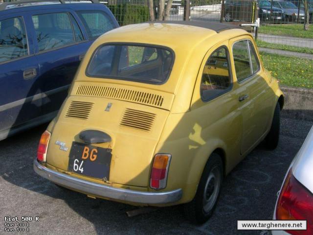 500r73tar82dan.jpg