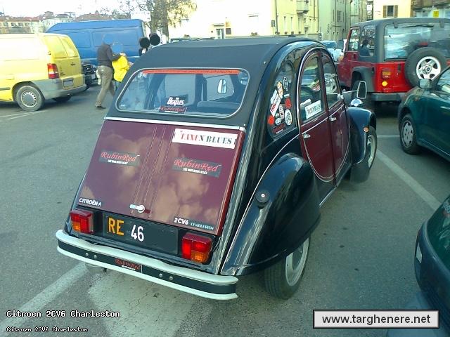 citroen2cvalfa3320170318.jpg