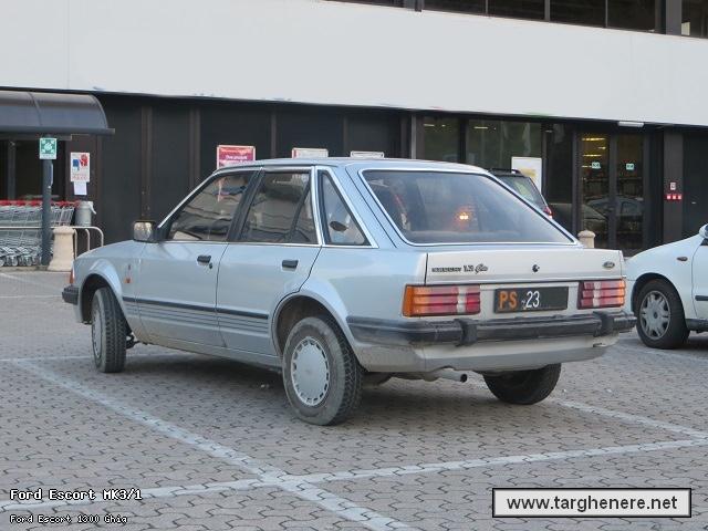 fordescortthemarcello20170318.jpg