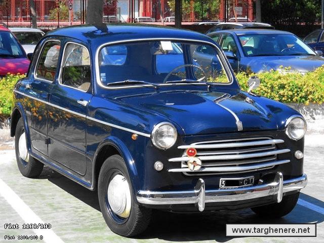 fiat1100enea20170318.jpg